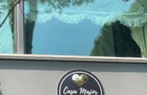 Pinarella Hotel | CASA MAJOR Hotel & Appartamenti CERVIA