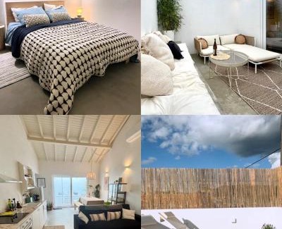 Sao Martinho House | Casa Majsinha - Comporta Beach 30 min - Alentejo Tranquility