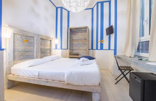San Lorenzo House | Casa Maplink