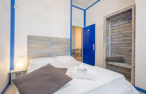San Lorenzo House | Casa Maplink