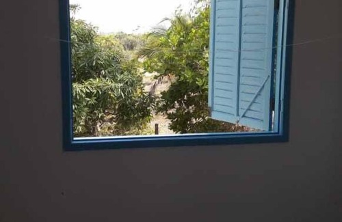 Prado Hotel | Casa Mar Pousada