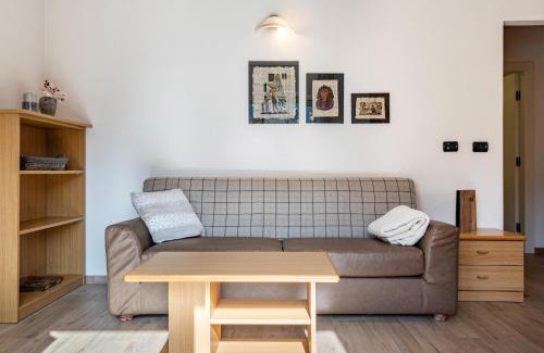 Predazzo Apartment | Casa Mara