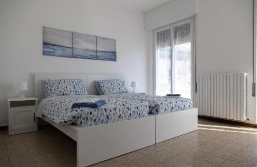 Bellagio Apartment | Casa Margherita Bellagio