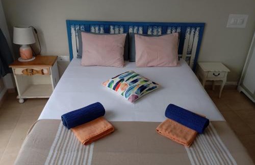El Cotillo Apartment | Casa Maria Cotillo Mar