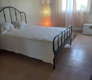 Villa Espana House | casa maria