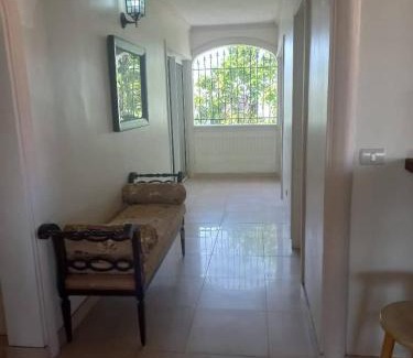 Villa Espana House | casa maria