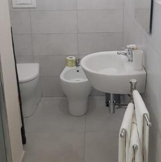 Modica Apartment | Casa Maria
