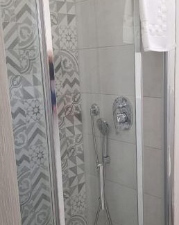 Modica Apartment | Casa Maria