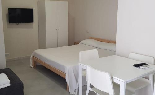 Modica Apartment | Casa Maria
