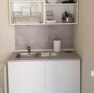 Modica Apartment | Casa Maria