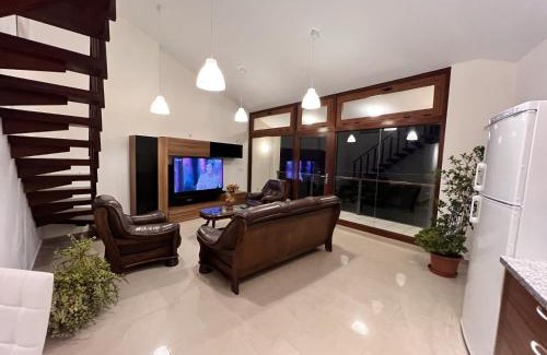 Tacoronte Villa | Casa Maricarmen villa