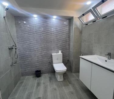 Saidia Apartment | Casa Marina Saïdia