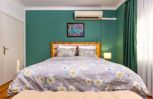 Parvenets Villa | Casa Marincheshki in Orizari - 6км to Plovdiv