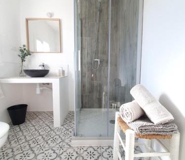 Competa Bed & Breakfast | Casa Maroma