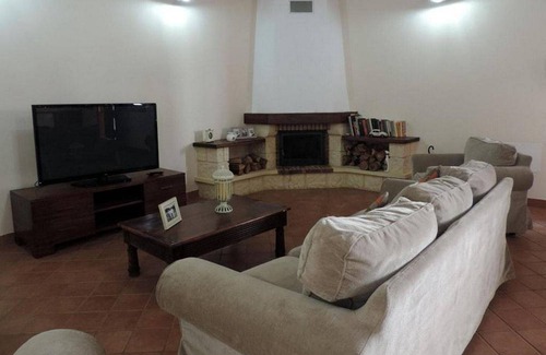 El Madronal Apartment | Casa Matele 2 bed Apt