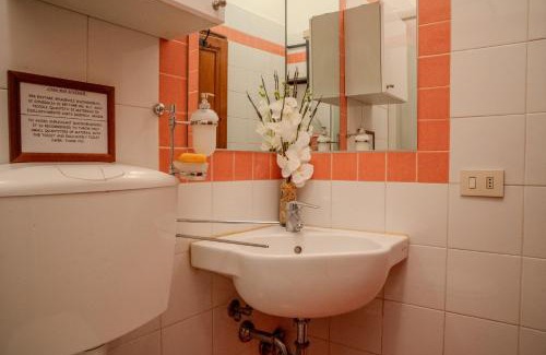 Empoli Apartment | casa max stazione 1