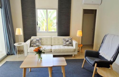 El Albir Apartment | Casa Mediterráneo Albir
