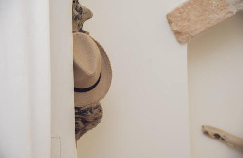 Polignano a Mare Bed & Breakfast | CASA MELIO'