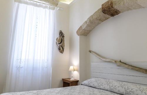 Polignano a Mare Bed & Breakfast | CASA MELIO'