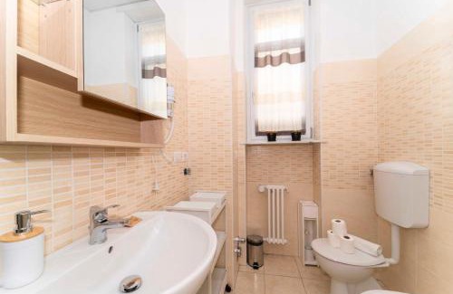 Grugliasco Apartment | Casa Meme - Trilocale elegante