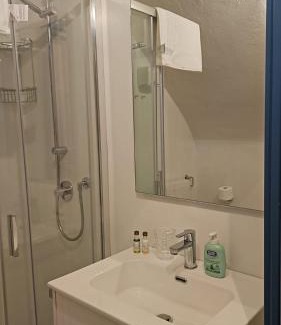 Bussana Apartment | CASA MENOTTI