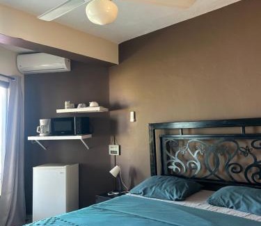 Cabarete House | Casa MIA