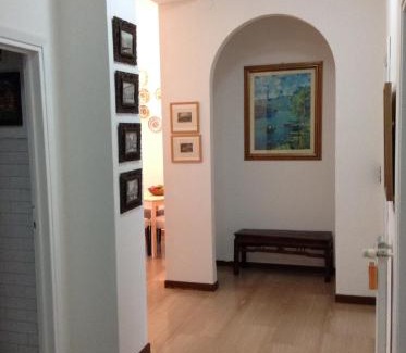 Lecco Apartment | Casa Mila