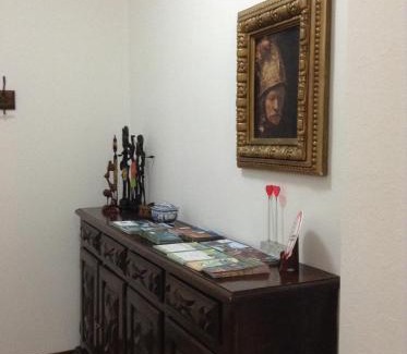 Lecco Apartment | Casa Mila