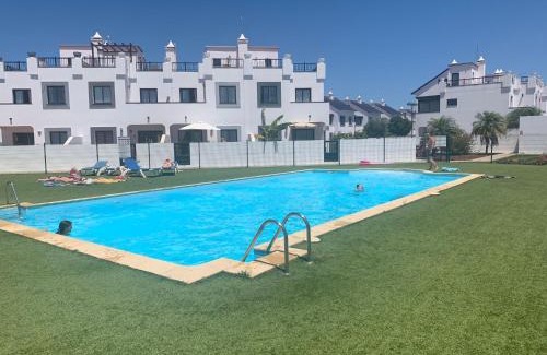 Geafond House | Casa Mimi - your perfect family getaway