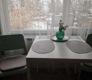 Pecs House | CASA MINI 5