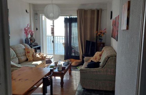 Santa Pola Apartment | Casa Miramar Santa Pola