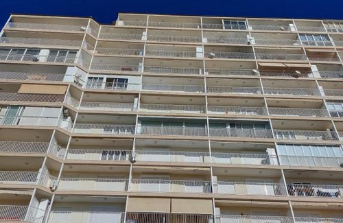 Santa Pola Apartment | Casa Miramar Santa Pola