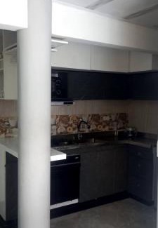 Bello Apartment | Casa moderna en Medellín (Bello)