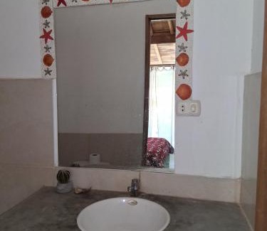 Mancora House | Casa Moksha