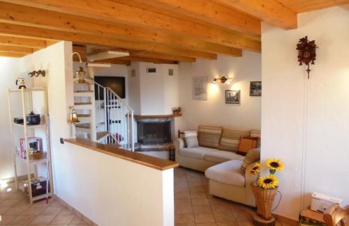 San Siro House | Casa Montuglio
