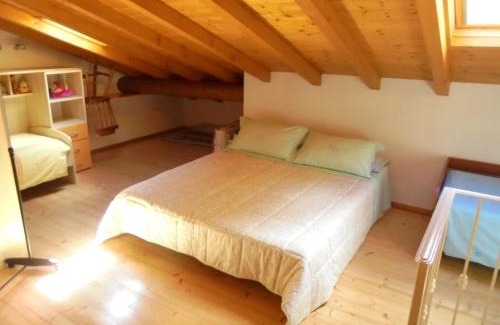 San Siro House | Casa Montuglio