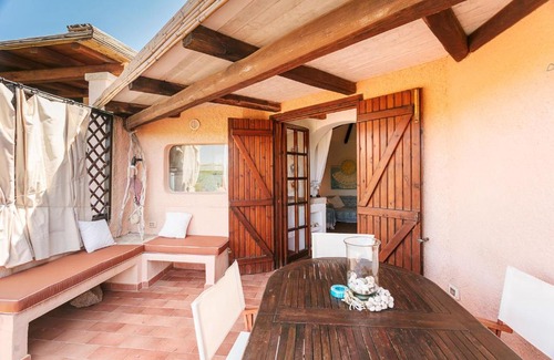 Baja Sardinia House | Casa Mucchi Bianchi D33