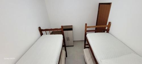 Praia de Barequecaba Apartment | Casa na praia Barequeçaba
