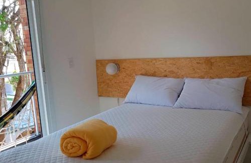 Campeche Sul House | Casa na Praia do Campeche