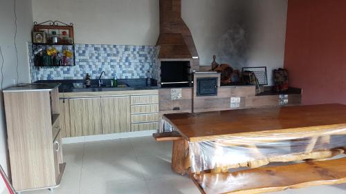 Camanducaia House | Casa Nas Montanhas em Camanducaia Sul de Minas