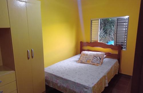 Almada House | Casa Natureza, Mar, Floresta e Tranquilidade