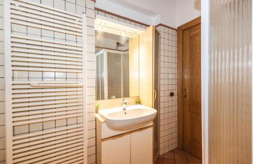 Gabicce Mare Apartment | Casa nel Borgo di Gabicce