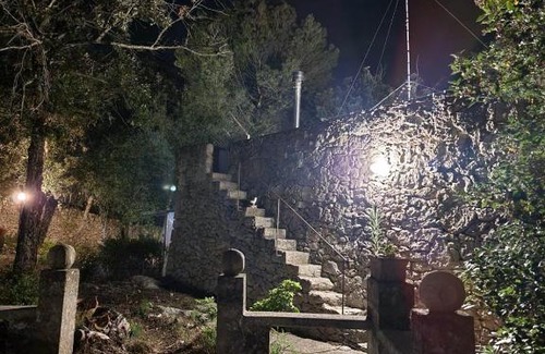 Maglie House | Casa nel Bosco - in Salento