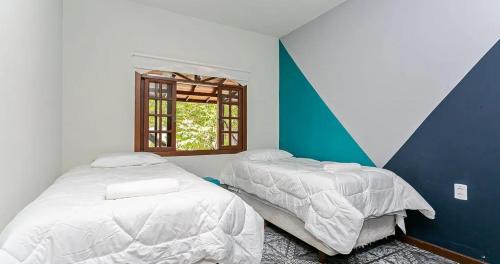 Campeche Sul House | Casa no Campeche
