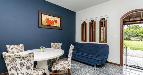 Campeche Sul House | Casa no Campeche