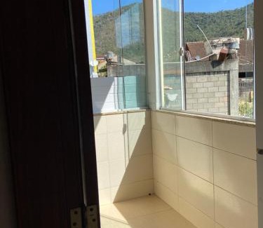 Lumiar House | Casa no coração de Lumiar