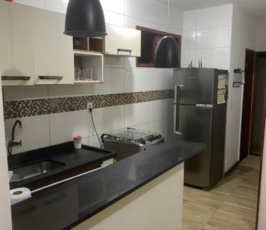 Lumiar House | Casa no coração de Lumiar