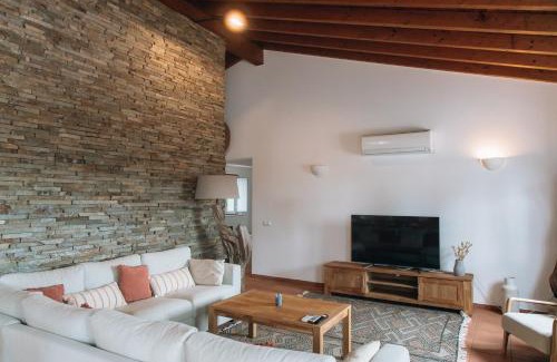 Aljezur Bed & Breakfast | Casa Nook Arrifana