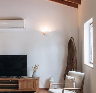 Aljezur Bed & Breakfast | Casa Nook Arrifana