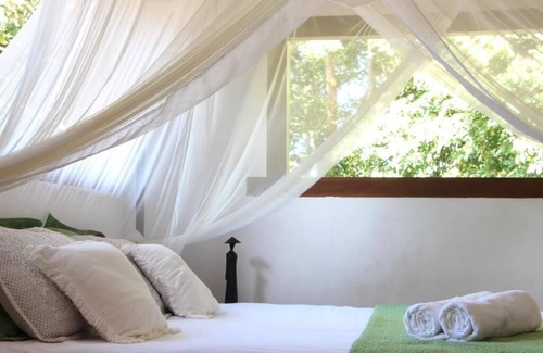 Trancoso House | Casa Nostra Trancoso